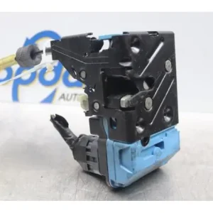 Snelle Levering Motorkapkabel VOLVO S60 I (384)