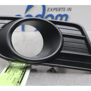 Ventilatiegrille bumper SUZUKI SWIFT III (MZ, EZ) Bestel Nu