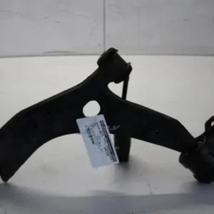 Lage Kosten Draagarm wielophanging FORD FOCUS II Turnier (DA_, FFS, DS)