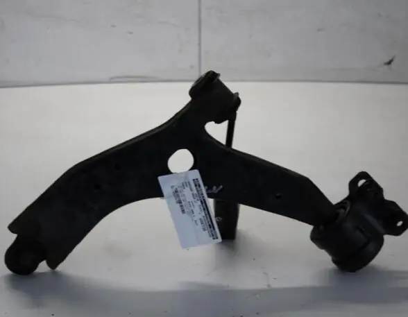 Lage Kosten Draagarm wielophanging FORD FOCUS II Turnier (DA_, FFS, DS)