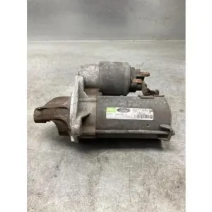 Startmotor FORD FOCUS (DAW, DBW) Finale Uitverkoop