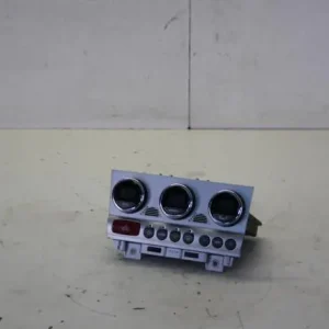 Korting Bedieningselement verwarming & ventilatie ALFA ROMEO 156 (932_)