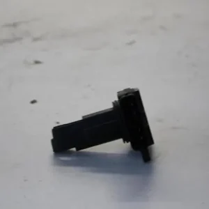 Shop Nu Luchtmassameter SUZUKI SWIFT III (MZ, EZ)