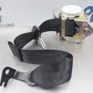 Op = Op Veiligheidsgordel VW GOLF PLUS (5M1, 521), VW GOLF PLUS Van (521)