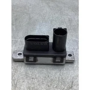 Direct Verzonden Relais gloeisysteem (voorverwarmen) VOLVO XC60 (156)