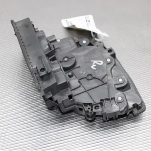 Gratis Retour Motorkapkabel MINI MINI (F55), BMW X1 (F48), BMW 2 Active Tourer (F45)