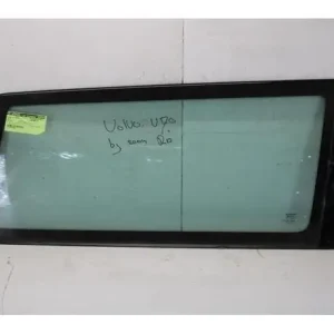 Zijruit VOLVO V70 II (285), VOLVO XC70 CROSS COUNTRY (295) Beperkt Aanbod