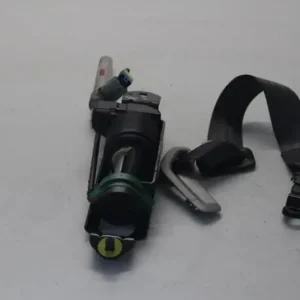 Uitverkoop Veiligheidsgordel VOLVO V70 II (285), VOLVO XC70 CROSS COUNTRY (295)