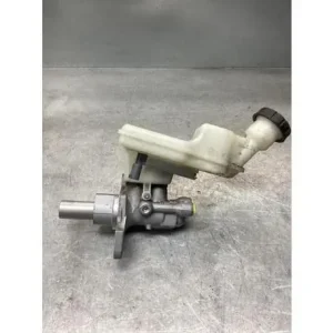 Hoofdremcilinder MERCEDES-BENZ A-CLASS (W177) Laatste Versie