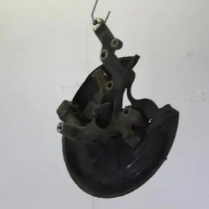 Modern Astap VW GOLF V (1K1), VW GOLF VI (5K1)