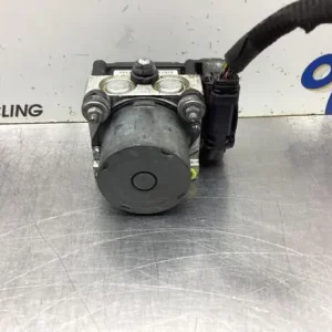 Handgemaakt ABS Hydraulisch aggregaat CITROËN XSARA PICASSO (N68)