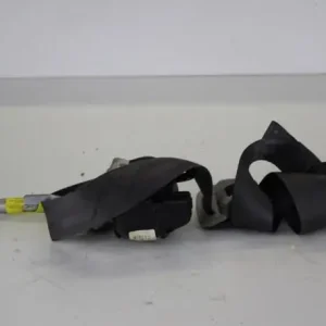 Favoriet Veiligheidsgordel MITSUBISHI SPACE STAR MPV (DG_A)