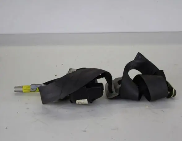 Favoriet Veiligheidsgordel MITSUBISHI SPACE STAR MPV (DG_A)