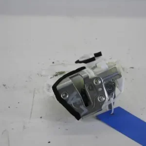 Laatste Versie Motorkapkabel SUZUKI SWIFT IV (FZ, NZ)