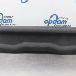 Kofferruimteafdekking VW LUPO (6X1, 6E1) Garantie Inbegrepen