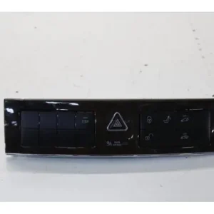 Actieprijs Schakelaar voor Alarmlicht MERCEDES-BENZ C-CLASS (W203)