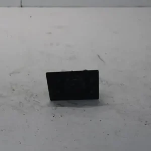 Bulkbestelling Lichtschakelaar OPEL ZAFIRA / ZAFIRA FAMILY B (A05)