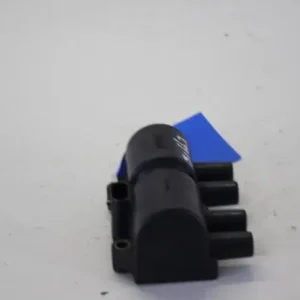 Weekendaanbieding Bobine DAEWOO REZZO (U100), CHEVROLET REZZO MPV (U100)