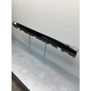 Dorpelbekleding MERCEDES-BENZ A-CLASS Saloon (V177), MERCEDES-BENZ A-CLASS (W177) Authentiek