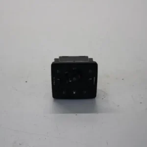 Hete Deal Lichtschakelaar VOLVO V50 (545)