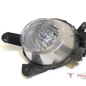 Mistlamp HYUNDAI i10 II (BA, IA) Op = Op