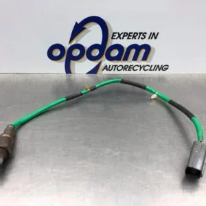 Express Levering Lambdasonde / NOx Sensor MAZDA 2 (DL, DJ)