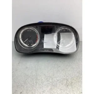 Toerenteller SKODA FABIA III Estate (NJ5) Garantie Inbegrepen