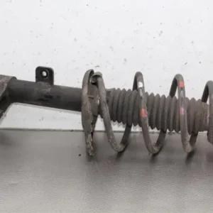 Veerpoot PEUGEOT PARTNER Box Body/MPV Dagaanbieding