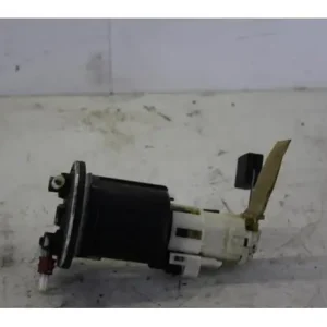 Brandstofpomp SUZUKI IGNIS I (FH) Laatste Kans