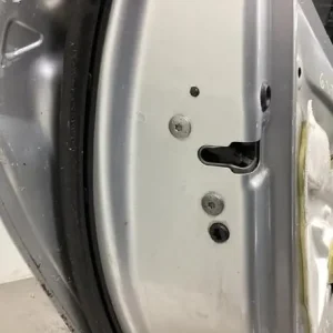 Motorkapkabel PEUGEOT 308 I (4A_, 4C_), PEUGEOT 308 SW I (4E_, 4H_) Gratis Retour