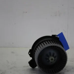 Garantie Inbegrepen Elektrische motor interieurventilatie DAIHATSU CUORE VI (L251, L250_, L260_)