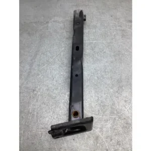 Front asdrager OPEL CROSSLAND X / CROSSLAND (P17, P2QO) Laatste Versie