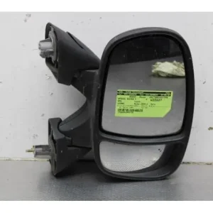 Buitenspiegel OPEL VIVARO A Van (X83), OPEL VIVARO A Bus (X83) Direct Beschikbaar