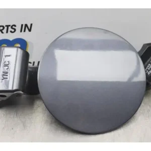 Tijdelijk Beschikbaar Tankklep KIA VENGA (YN)