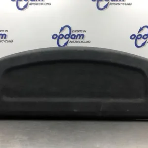 Budget Hoedenplank Bekleding VW GOLF PLUS (5M1, 521), VW GOLF PLUS Van (521)