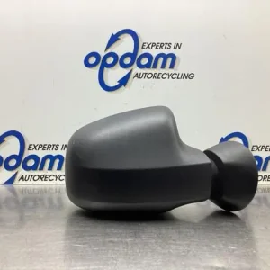 Buitenspiegel DACIA LOGAN MCV (KS_), DACIA DUSTER (HS_), RENAULT LOGAN I Estate (KS_), DACIA DOKKER MPV (KE_) Favoriet