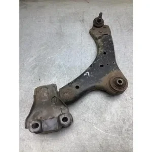 Gereduceerde Prijs Draagarm wielophanging FORD GALAXY (WA6), FORD S-MAX (WA6)