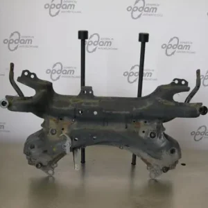 Populair Front asdrager TOYOTA AURIS (_E15_), TOYOTA AURIS (_E18_), TOYOTA AURIS Estate (_E18_)