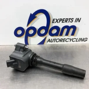 Flitsaanbieding Bobine BMW 2 Active Tourer (F45), BMW X1 (F48), BMW 3 (F30, F80), BMW 4 Gran Coupe (F36)