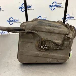 Brandstofreservoir SUZUKI ALTO (FF) Favoriet