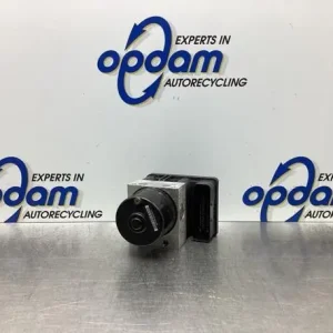 ABS Hydraulisch aggregaat CITROËN C5 I (DC_), CITROËN C5 II (RC_) Hoge Kwaliteit