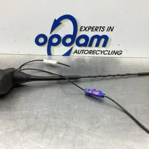 Antenne SEAT IBIZA IV (6J5, 6P1), SEAT IBIZA IV SC (6J1, 6P5), SEAT IBIZA IV ST (6J8, 6P8) Origineel