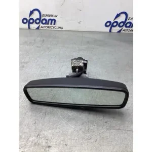 Gratis Verzending Binnenspiegel FORD MONDEO V Hatchback (CE), FORD MONDEO IV (BA7)