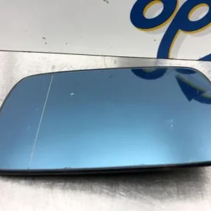 Buitenspiegelglas BMW 3 Coupe (E36), BMW 3 (E36) Beste Prijs