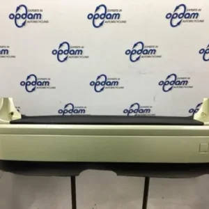 Authentiek Bumper VOLVO V50 (545)