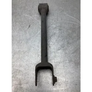 Gecertificeerd Steunverbinding MAZDA CX-5 (KE, GH)