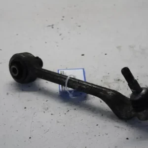 Draagarm wielophanging BMW 1 (E81), BMW 1 (E87), BMW 1 Coupe (E82) Voordeelprijs