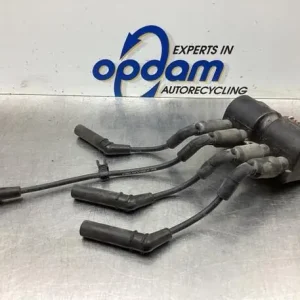 Bobine CHEVROLET MATIZ (M200, M250) Goedkoop