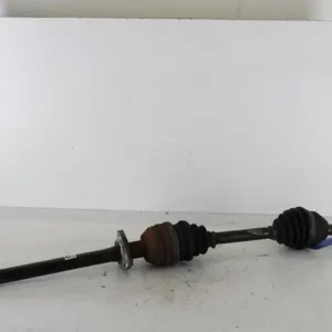 Aandrijfas OPEL ASTRA H (A04) Lage Prijs