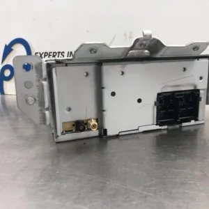 Alleen Vandaag Audio-Versterker FORD FIESTA VII (HJ, HF), FORD FIESTA VII Van